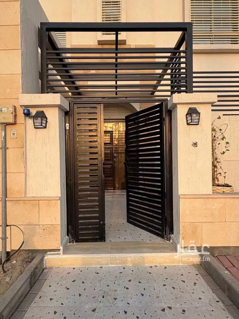 فيلا 3 غرف في الأمواج، الخبر 5