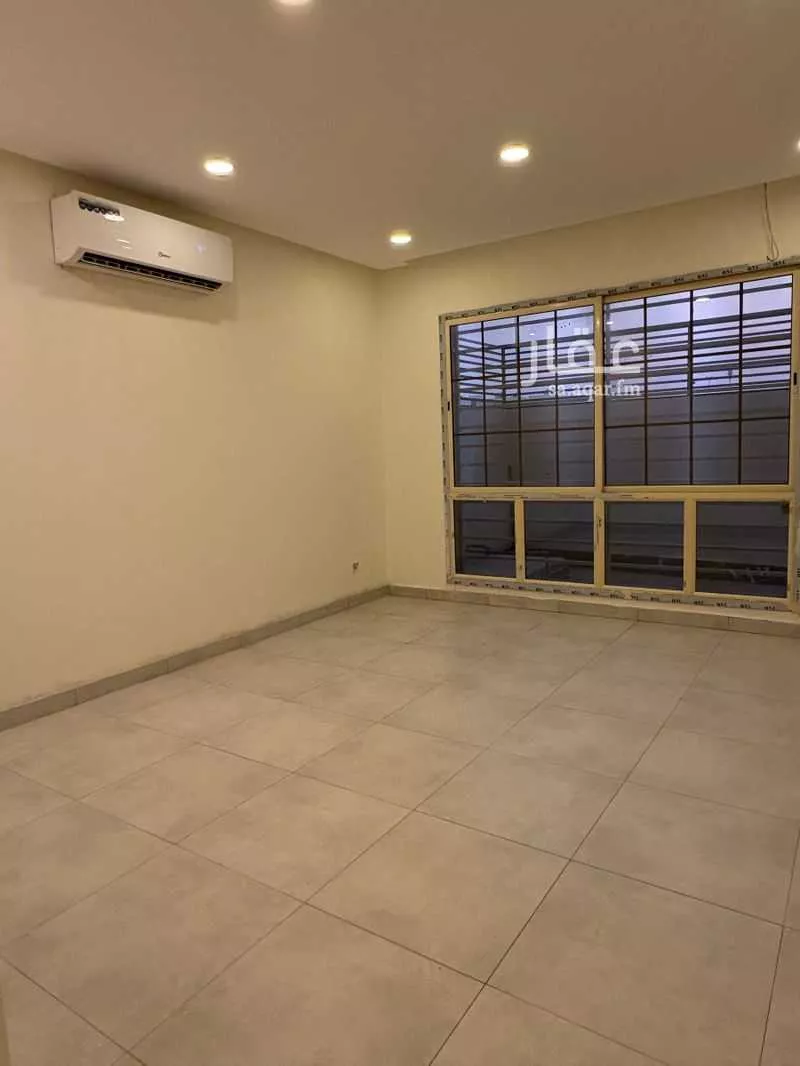 فيلا 3 غرف في الأمواج، الخبر 3