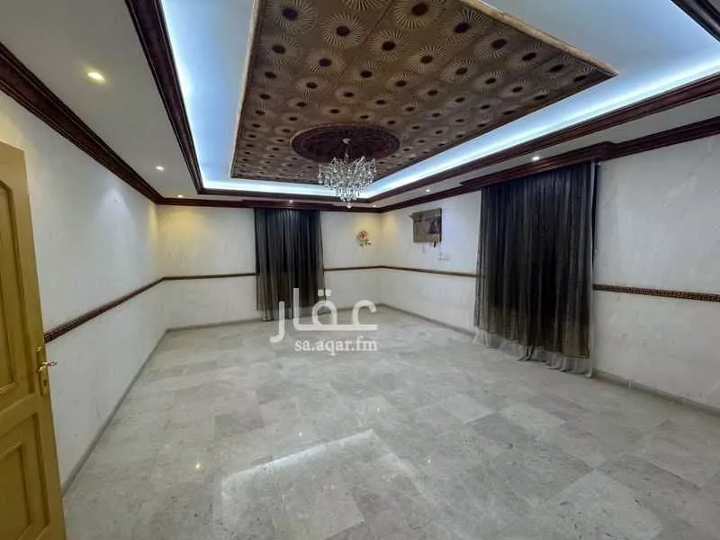 15 bedroom villa in Al Manar 2