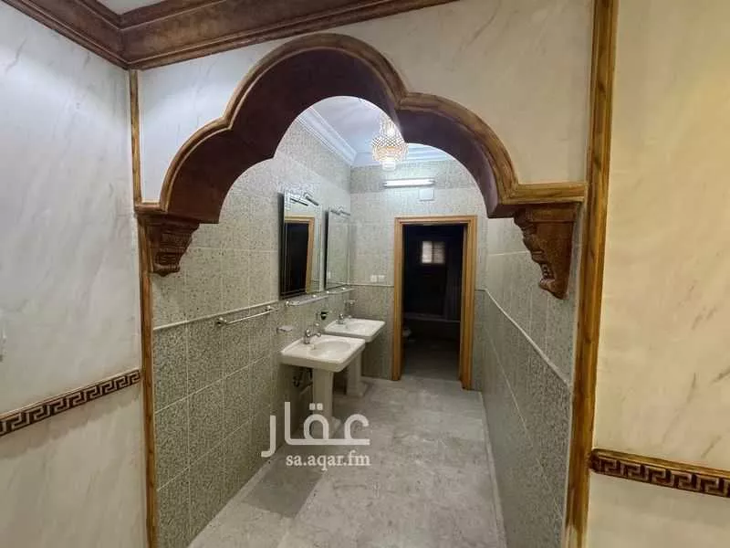 15 bedroom villa in Al Manar 11