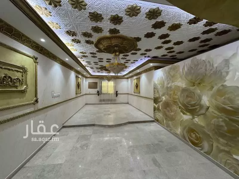 15 bedroom villa in Al Manar 12