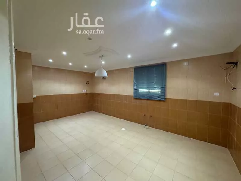 15 bedroom villa in Al Manar 13