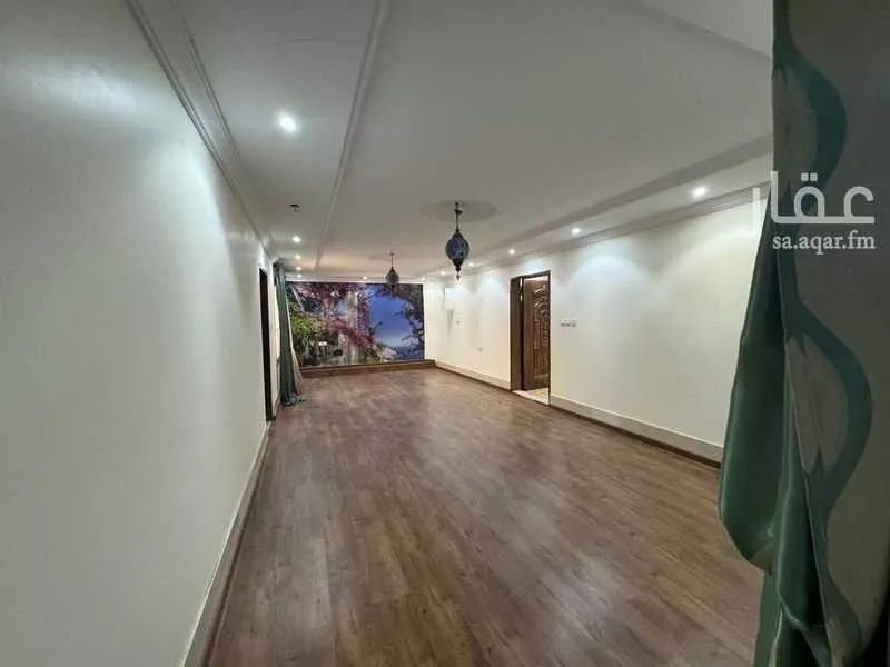 15 bedroom villa in Al Manar 14