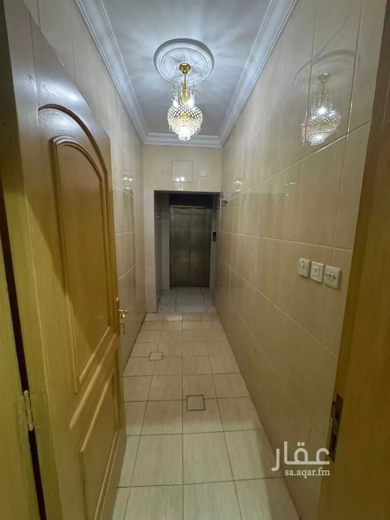 15 bedroom villa in Al Manar 16