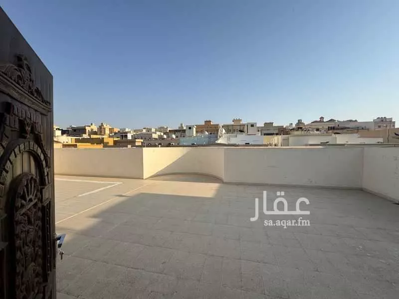 15 bedroom villa in Al Manar 17