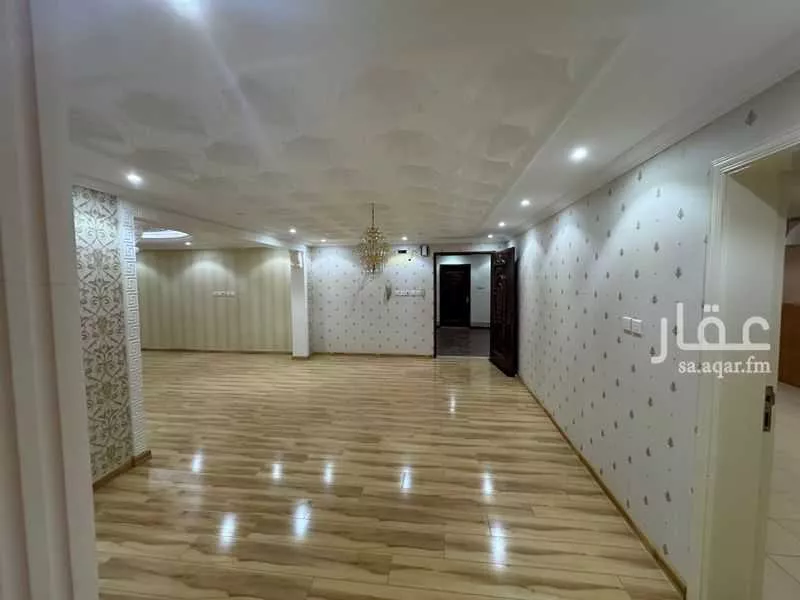 15 bedroom villa in Al Manar 18