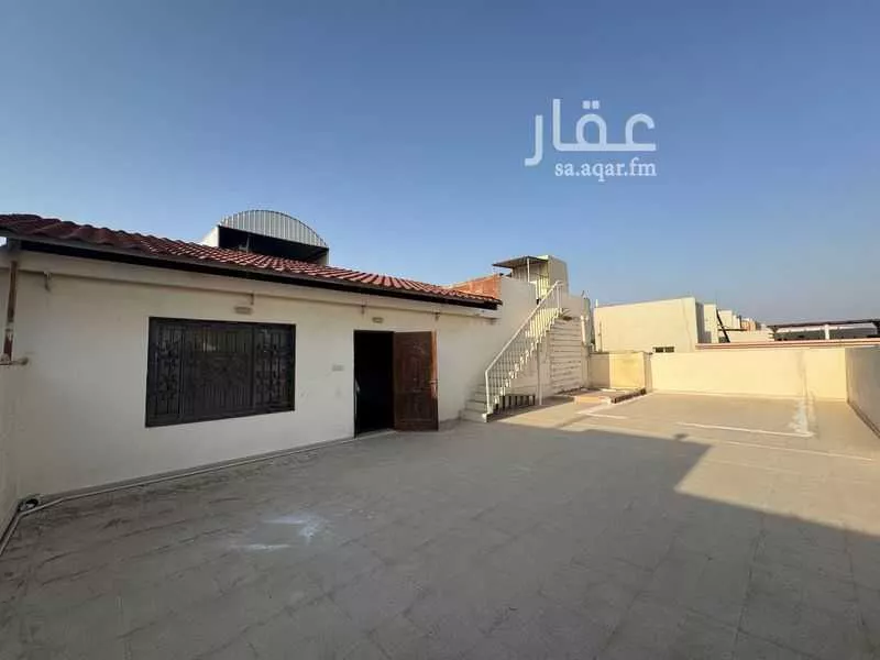 15 bedroom villa in Al Manar 19