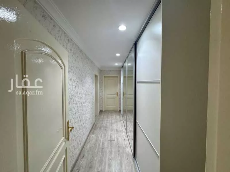 15 bedroom villa in Al Manar 20