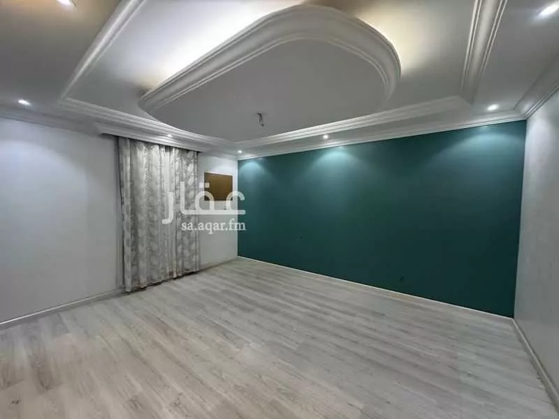 15 bedroom villa in Al Manar 21