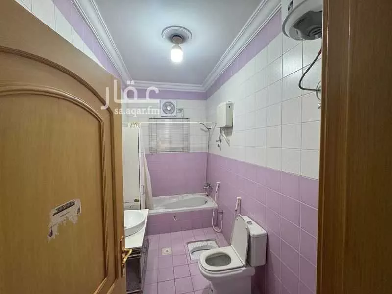 15 bedroom villa in Al Manar 22