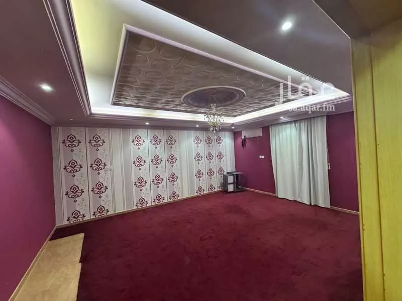 15 bedroom villa in Al Manar 23