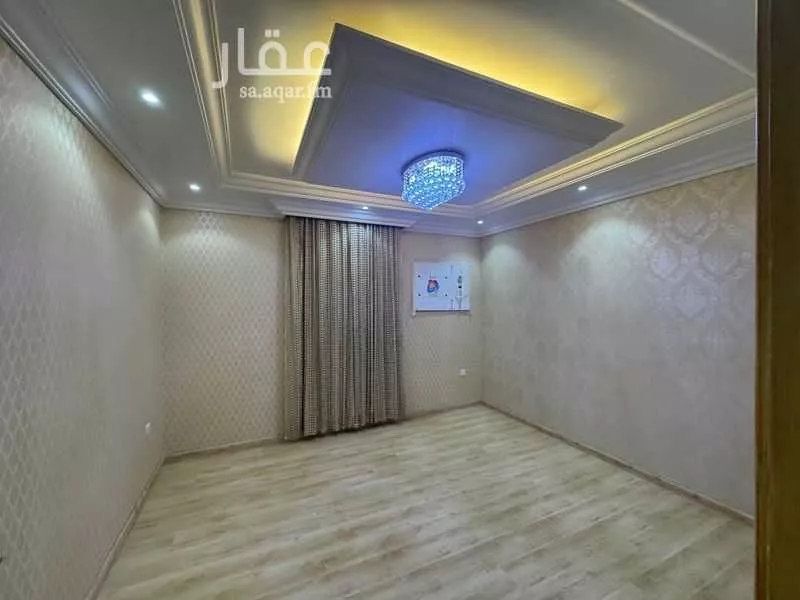 15 bedroom villa in Al Manar 24