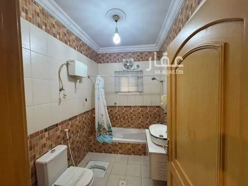 15 bedroom villa in Al Manar 25