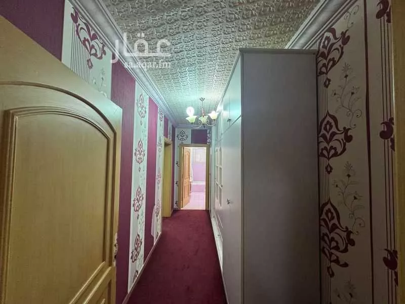 15 bedroom villa in Al Manar 26