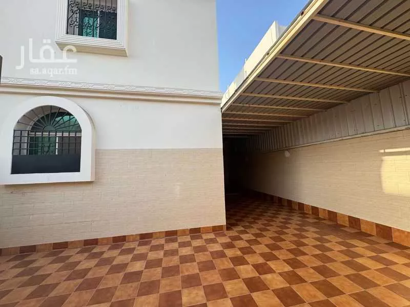 15 bedroom villa in Al Manar 27