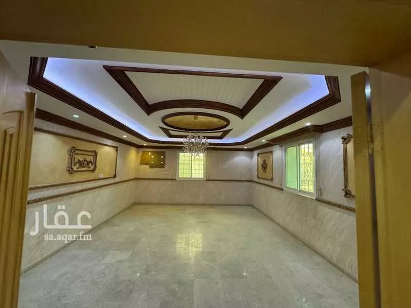15 bedroom villa in Al Manar 28