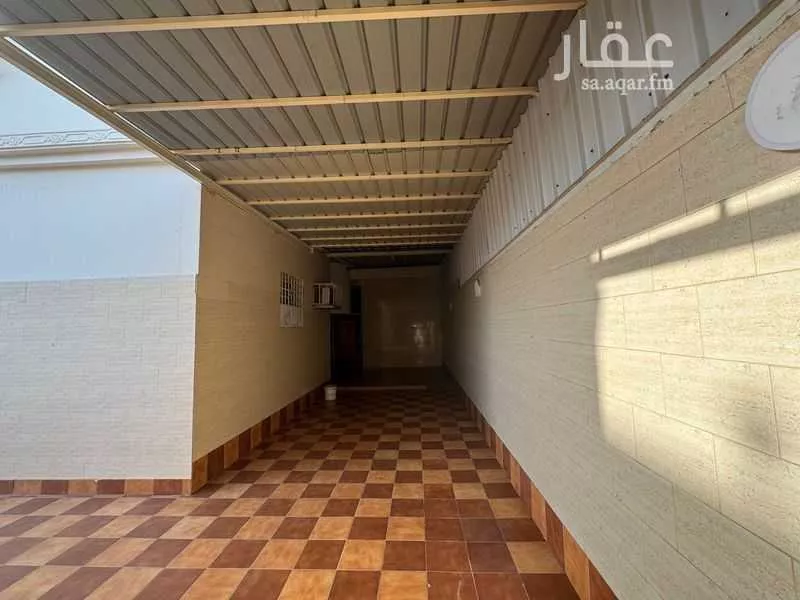 15 bedroom villa in Al Manar 29