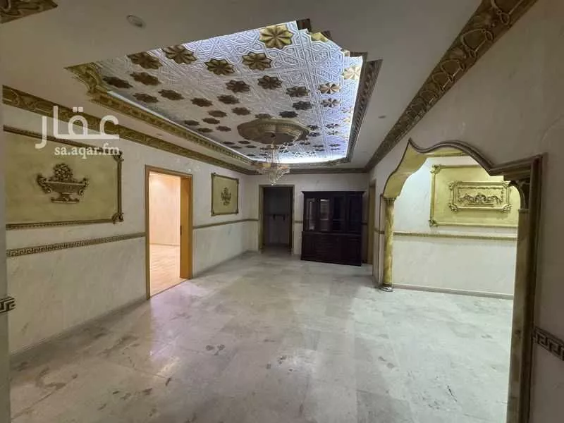 15 bedroom villa in Al Manar 6