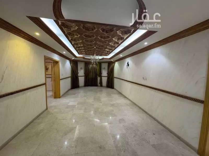 15 bedroom villa in Al Manar 7