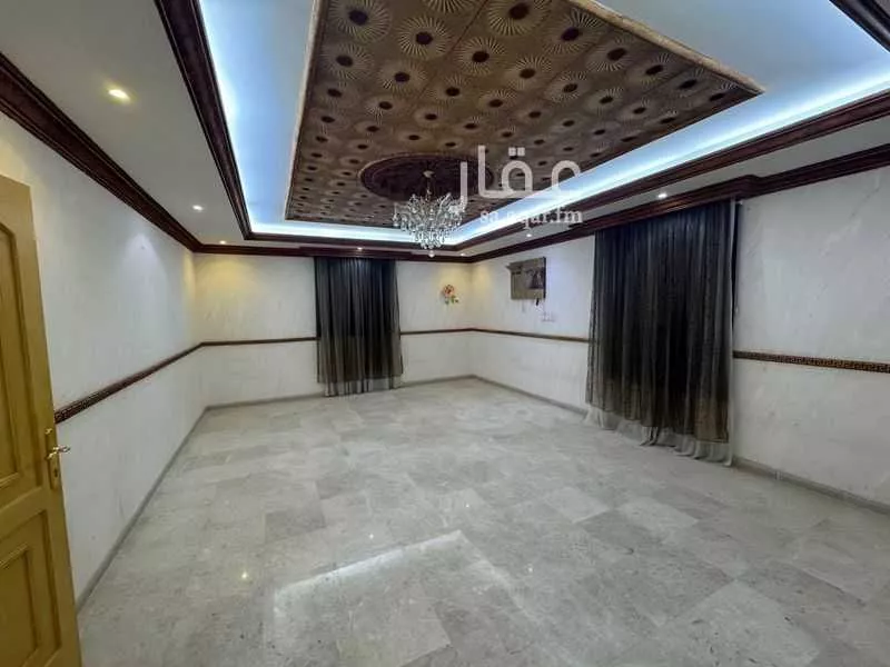 15 bedroom villa in Al Manar 9