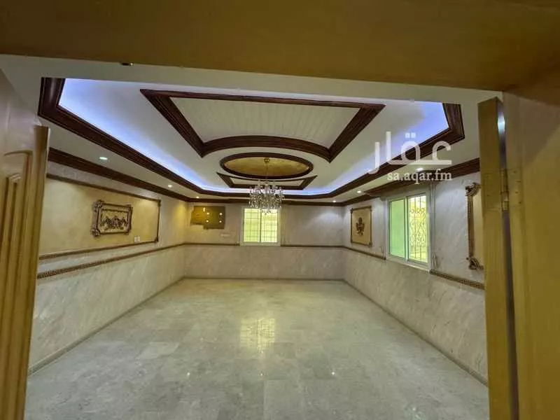 15 bedroom villa in Al Manar 10