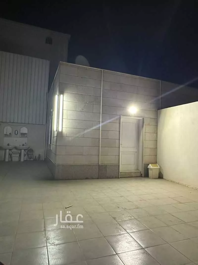 فيلا 16 غرف في الأصالة 4