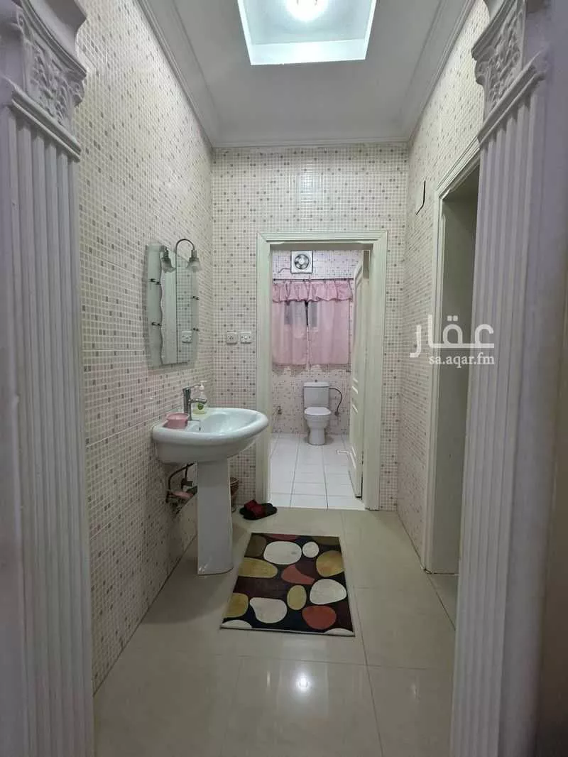 فيلا 16 غرف في الأصالة 5