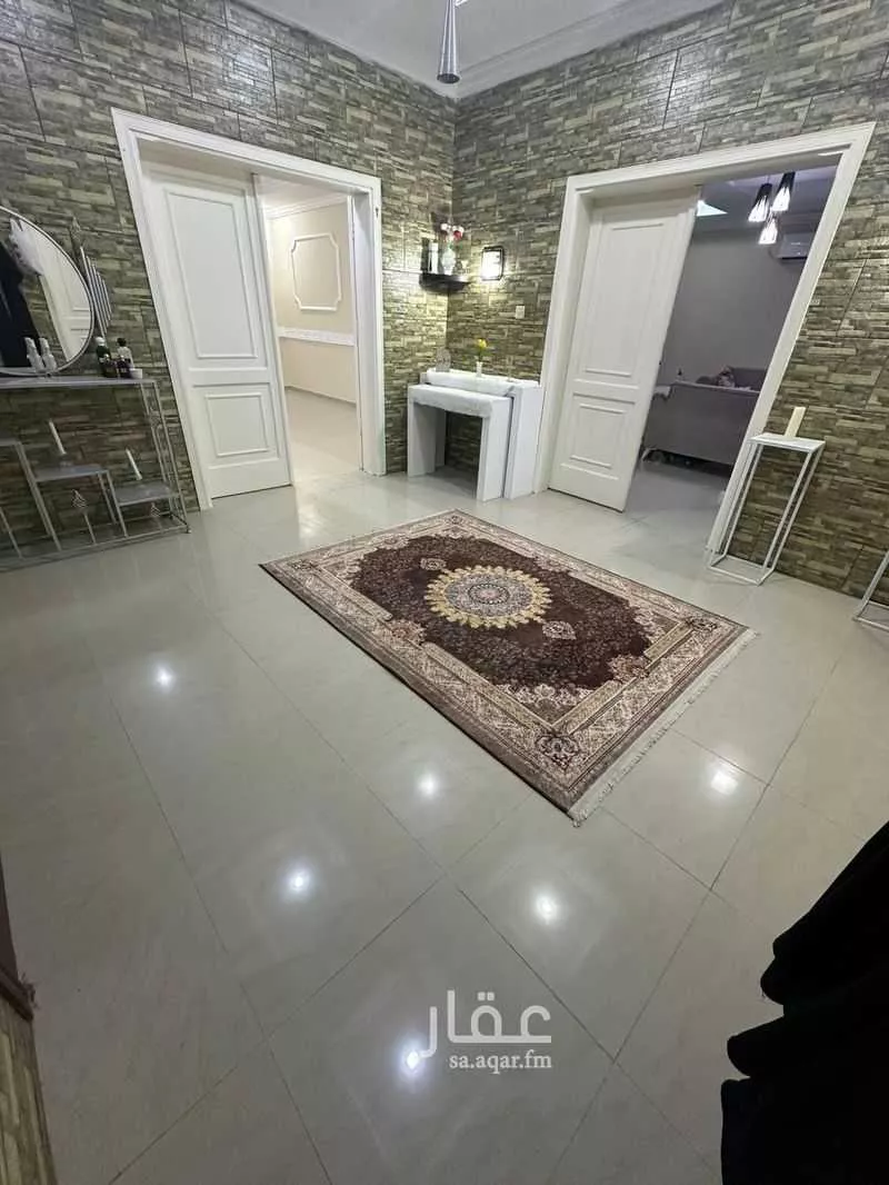 فيلا 16 غرف في الأصالة 7