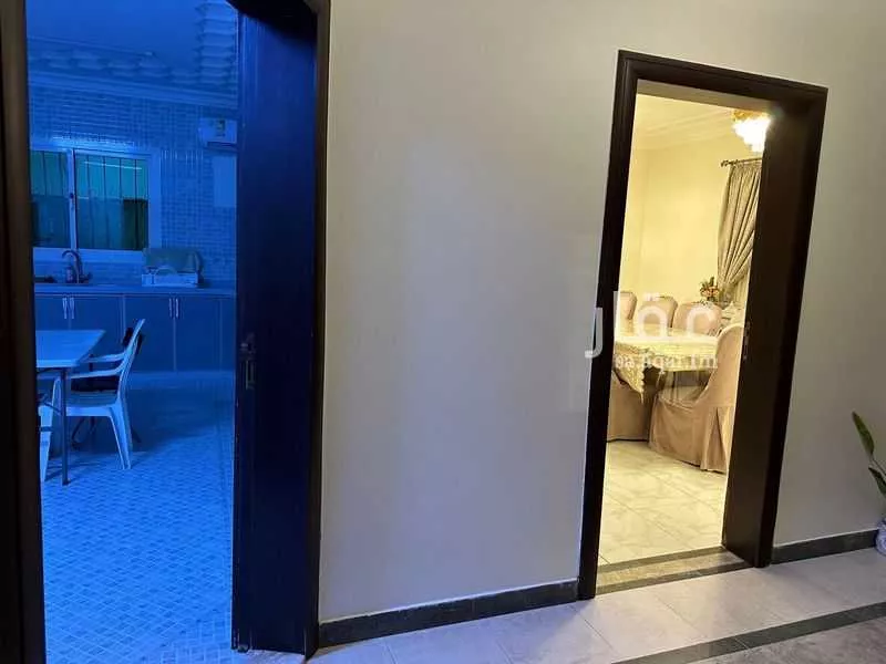 10 bedroom villa in Al Naeem 14