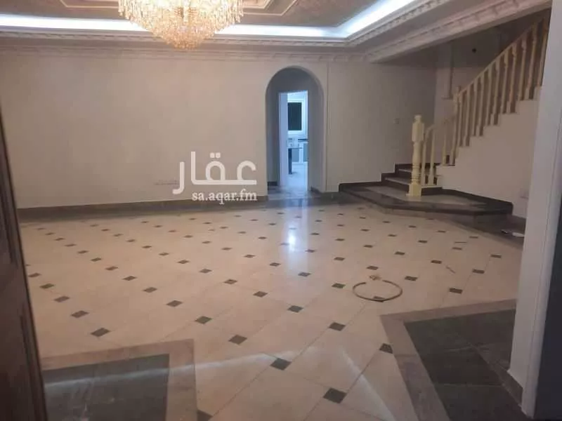 10 bedroom villa in Al Naeem 15