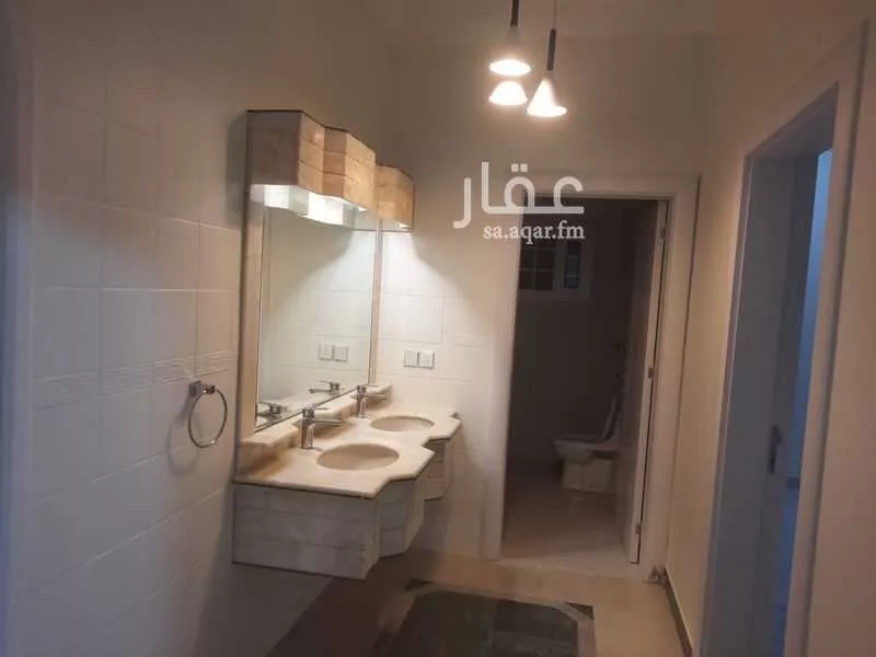 10 bedroom villa in Al Naeem 16