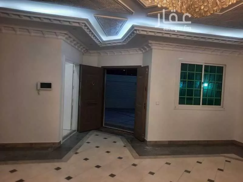 10 bedroom villa in Al Naeem 17
