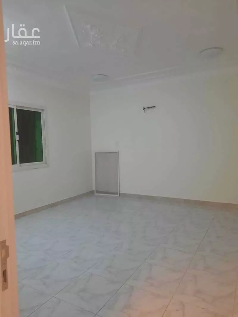 10 bedroom villa in Al Naeem 18