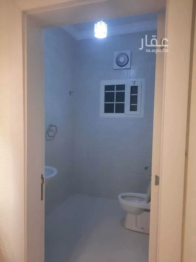 10 bedroom villa in Al Naeem 19