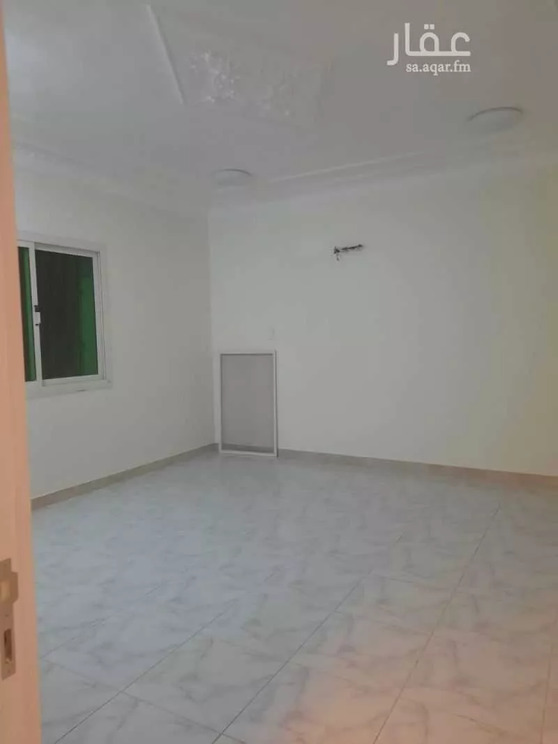 10 bedroom villa in Al Naeem 20