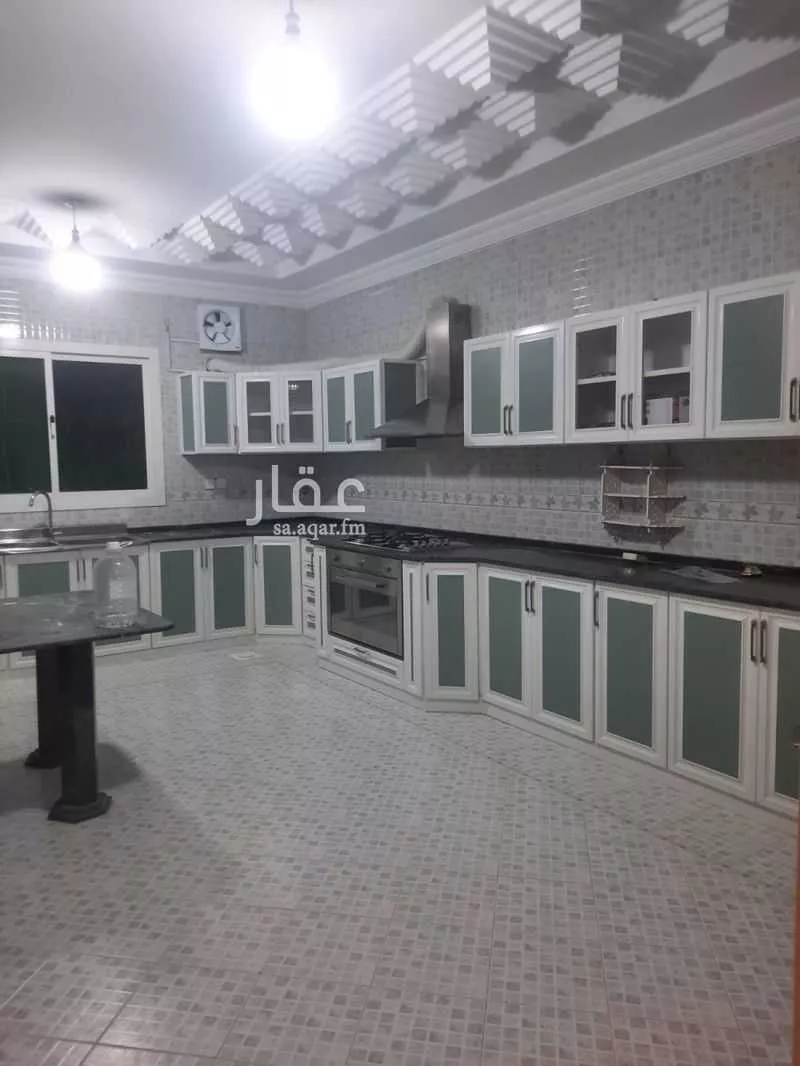 10 bedroom villa in Al Naeem 21