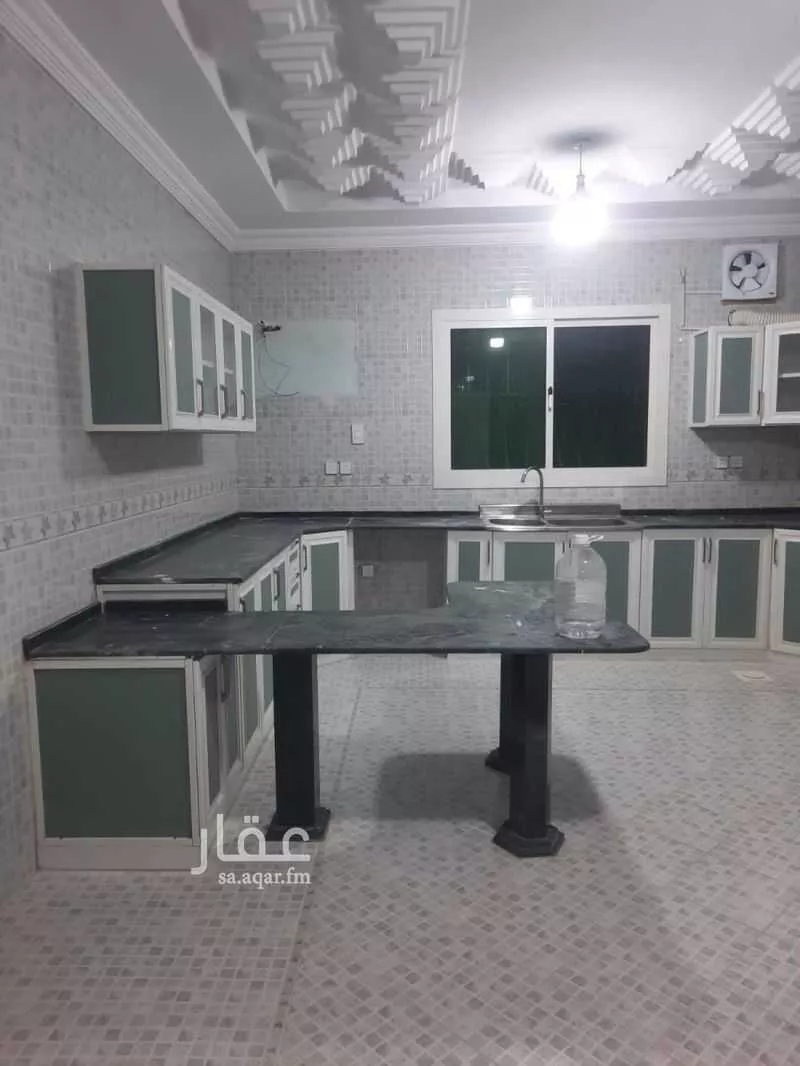 10 bedroom villa in Al Naeem 22