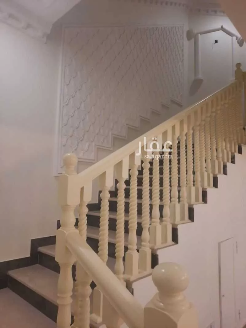 10 bedroom villa in Al Naeem 23