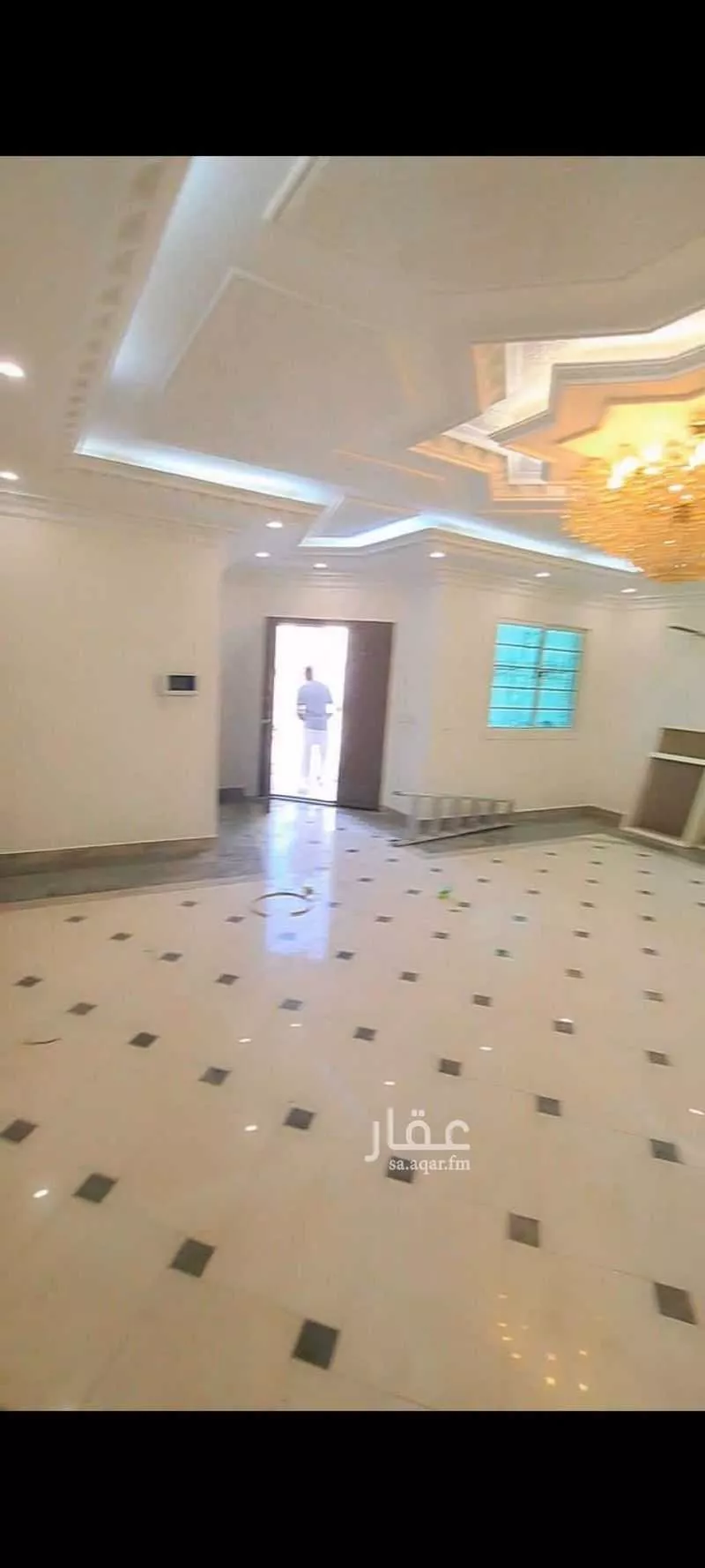 10 bedroom villa in Al Naeem 24