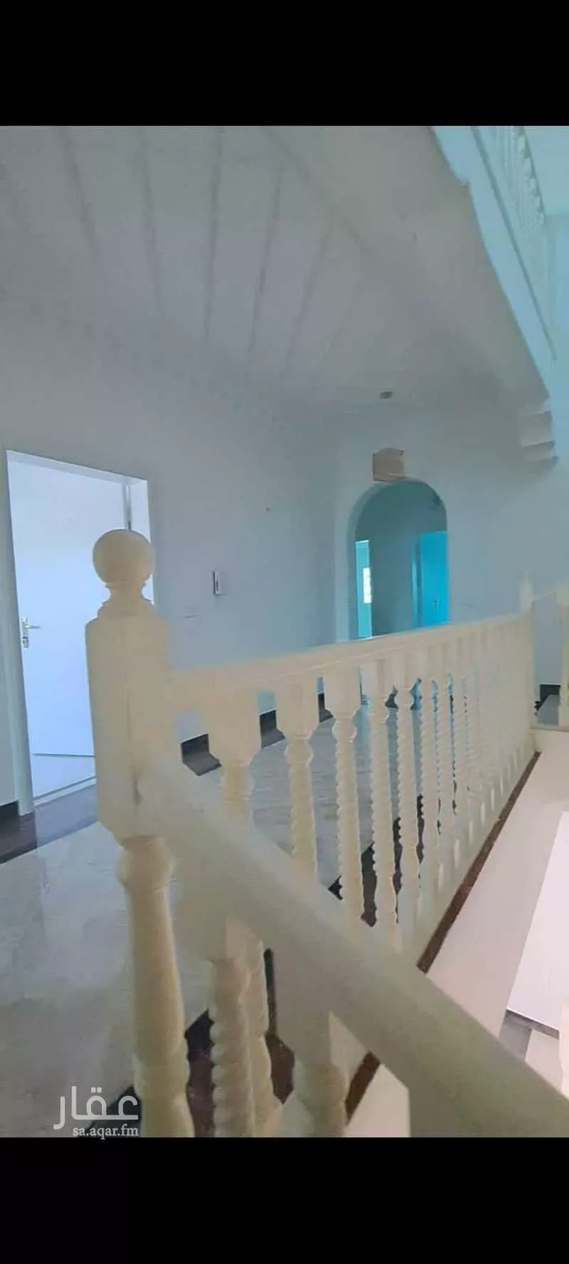 10 bedroom villa in Al Naeem 27