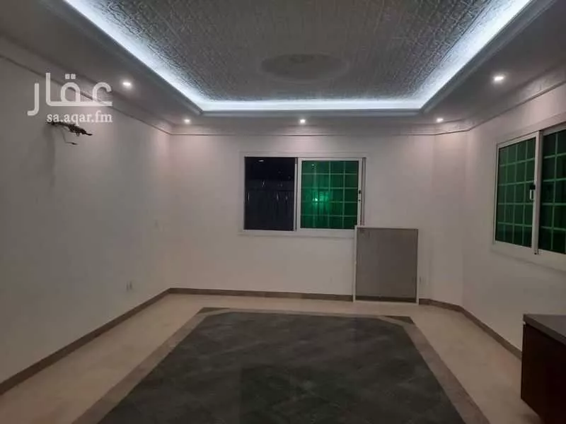 10 bedroom villa in Al Naeem 5