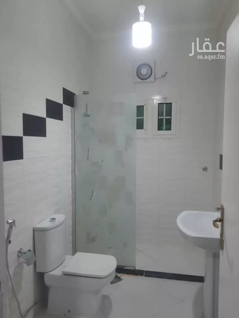 10 bedroom villa in Al Naeem 6