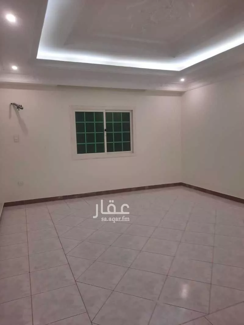 10 bedroom villa in Al Naeem 7