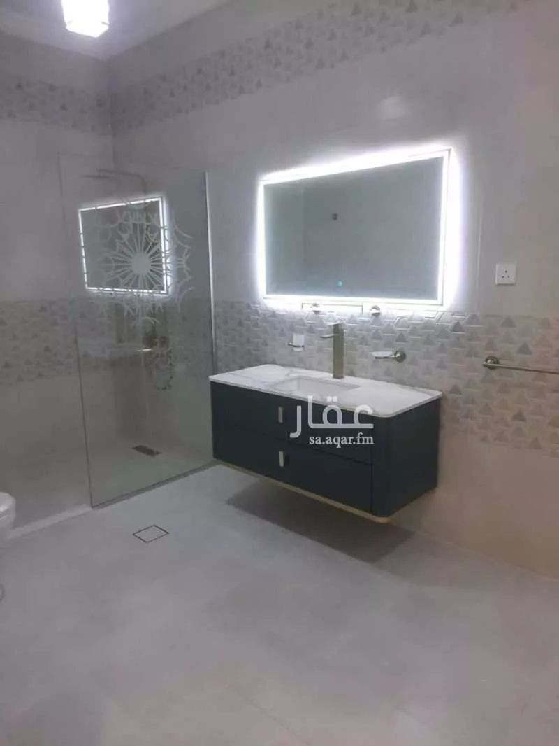 10 bedroom villa in Al Naeem 8