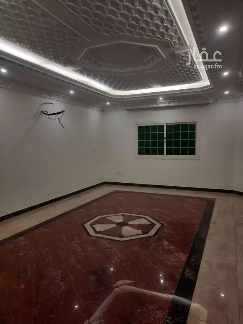 10 bedroom villa in Al Naeem 9