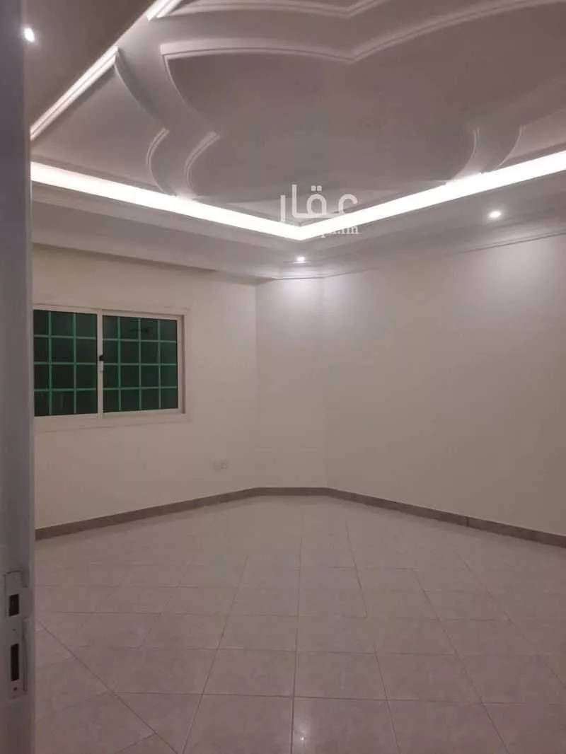 10 bedroom villa in Al Naeem 10