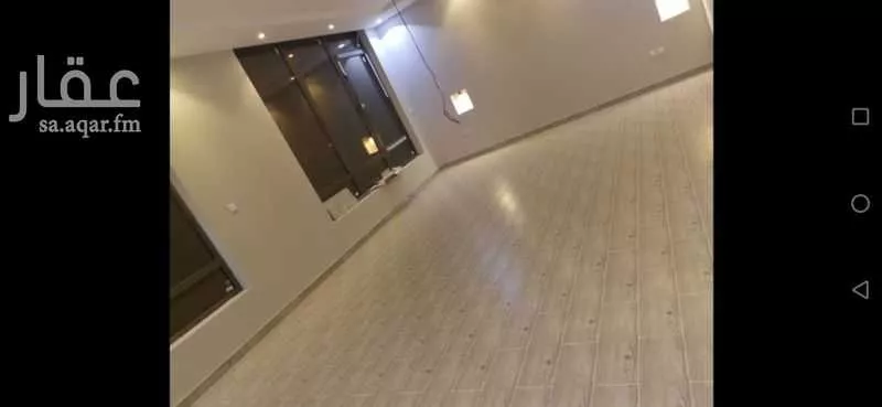 6 bedroom villa in Al Yaqout 13