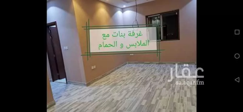 6 bedroom villa in Al Yaqout 14