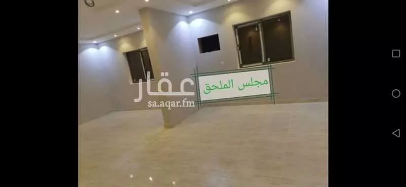 6 bedroom villa in Al Yaqout 21