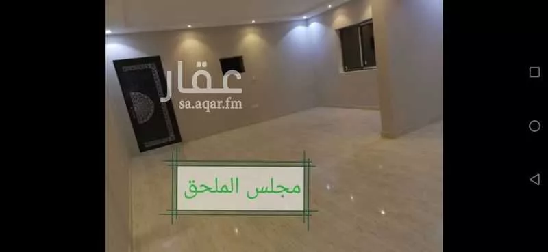 6 bedroom villa in Al Yaqout 23